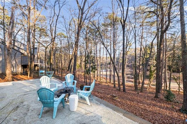 520 Niagara Circle, Johns Creek, GA 30022