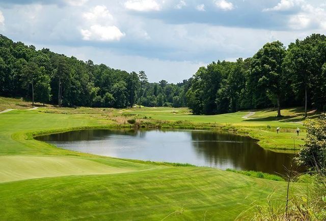 520 Niagara Circle, Johns Creek, GA 30022