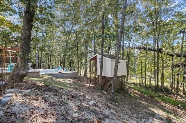 520 Niagara Circle, Johns Creek, GA 30022