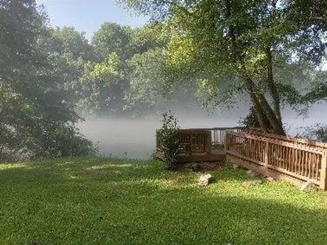 520 Niagara Circle, Johns Creek, GA 30022