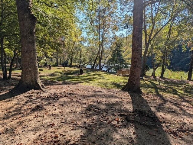 520 Niagara Circle, Johns Creek, GA 30022