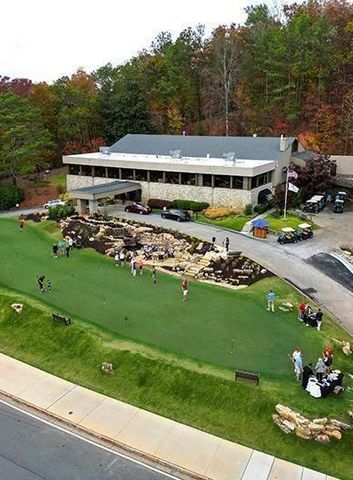 520 Niagara Circle, Johns Creek, GA 30022