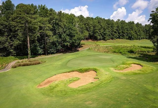 520 Niagara Circle, Johns Creek, GA 30022