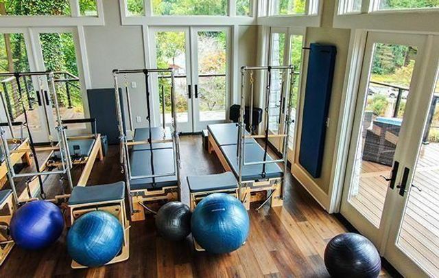 520 Niagara Circle, Johns Creek, GA 30022