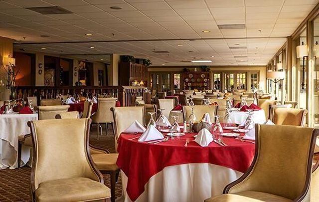 520 Niagara Circle, Johns Creek, GA 30022