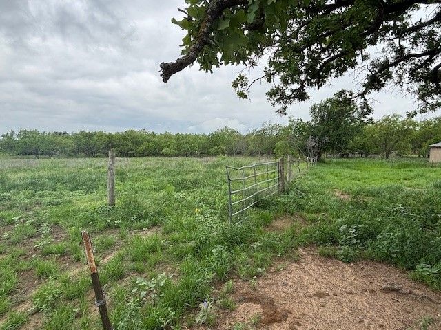 1821 County Road 801b, Cleburne, TX 76031