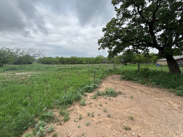 1821 County Road 801b, Cleburne, TX 76031