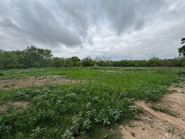 1821 County Road 801b, Cleburne, TX 76031
