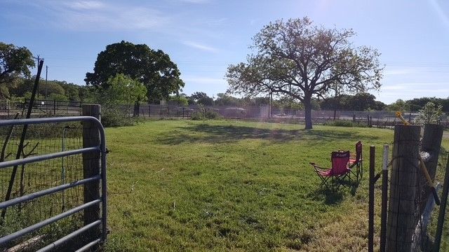 1821 County Road 801b, Cleburne, TX 76031