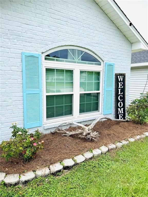 4625 Pine Boulevard, Orange Beach, AL 36561 — photo 2