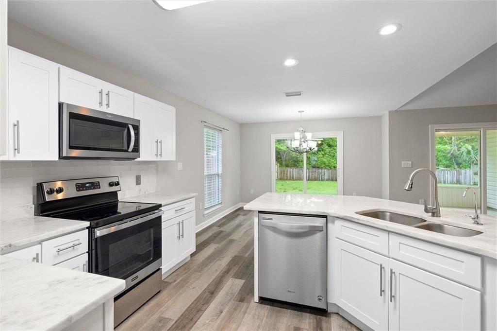 4625 Pine Boulevard, Orange Beach, AL 36561 — photo 3