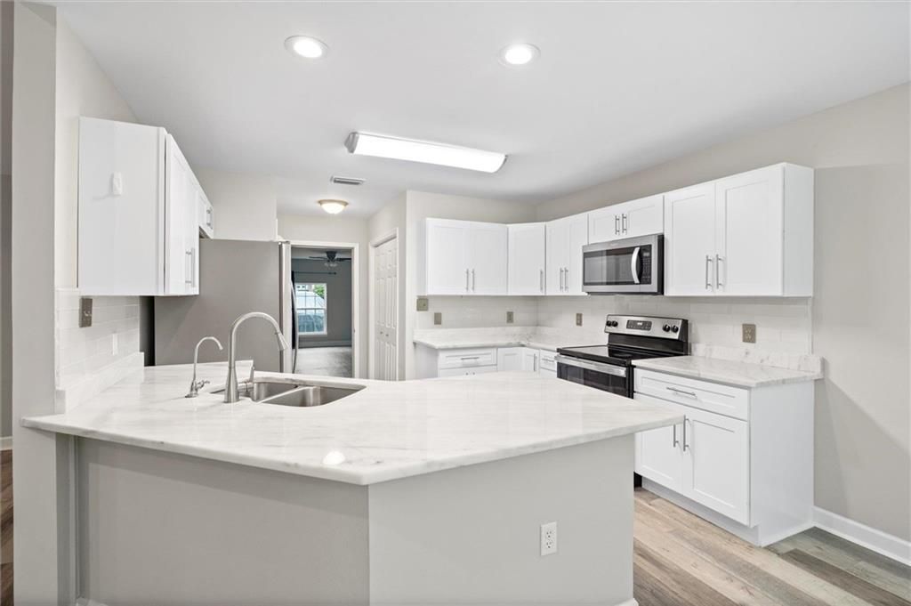 4625 Pine Boulevard, Orange Beach, AL 36561 — photo 4
