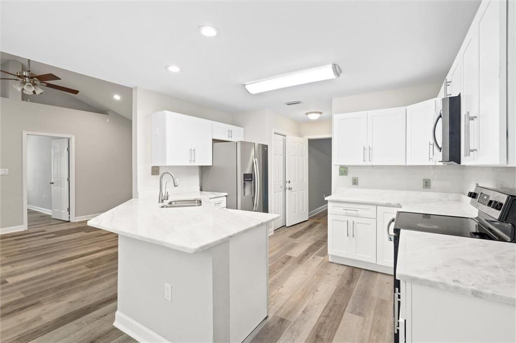 4625 Pine Boulevard, Orange Beach, AL 36561 — photo 5