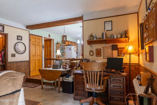 12 Rip Van Lane, Ballston Spa, NY 12020