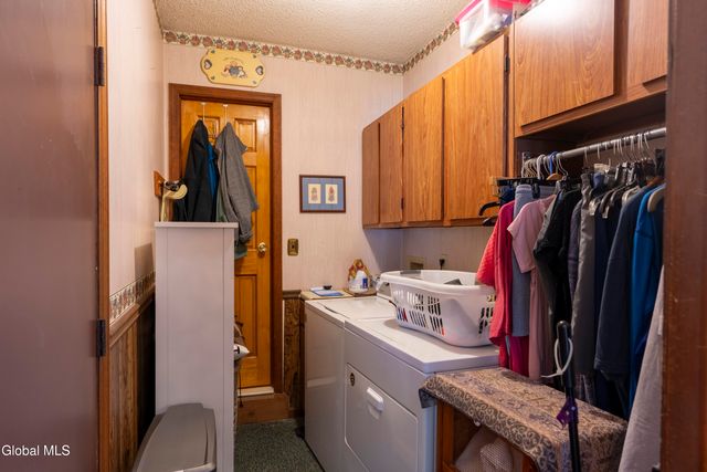 12 Rip Van Lane, Ballston Spa, NY 12020