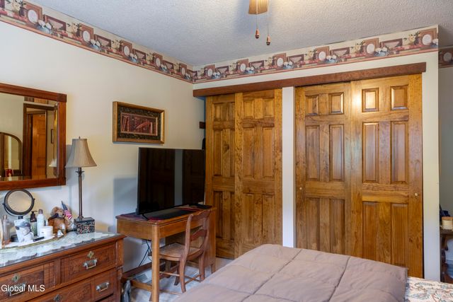 12 Rip Van Lane, Ballston Spa, NY 12020