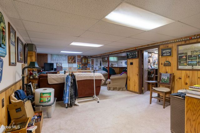 12 Rip Van Lane, Ballston Spa, NY 12020