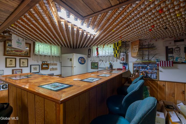 12 Rip Van Lane, Ballston Spa, NY 12020