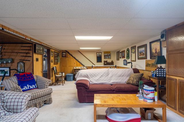 12 Rip Van Lane, Ballston Spa, NY 12020