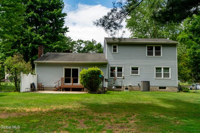 12 Rip Van Lane, Ballston Spa, NY 12020
