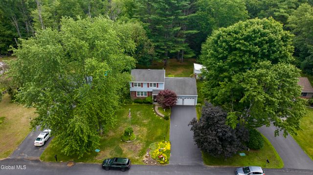 12 Rip Van Lane, Ballston Spa, NY 12020