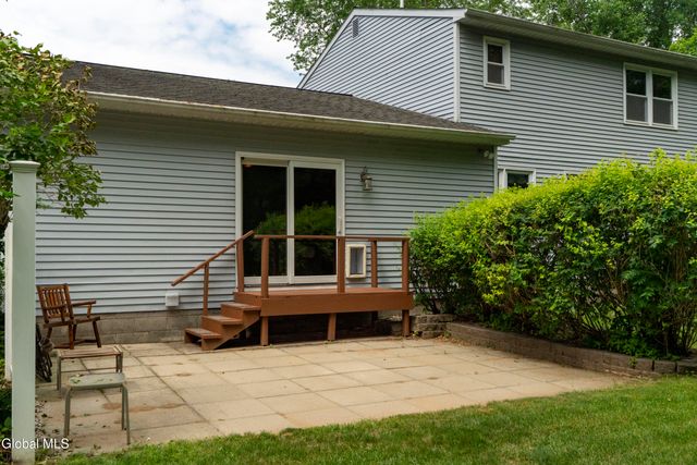 12 Rip Van Lane, Ballston Spa, NY 12020