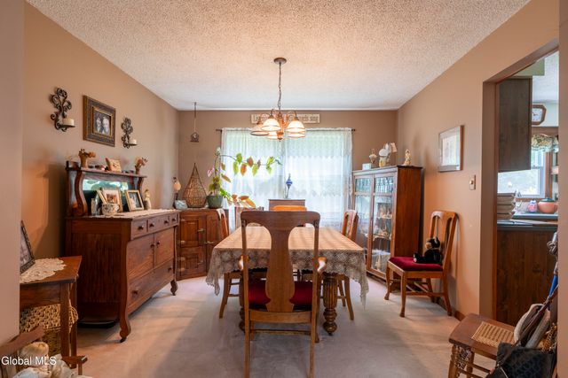 12 Rip Van Lane, Ballston Spa, NY 12020