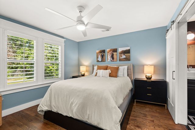 1220 Meridian St, Nashville, TN 37207
