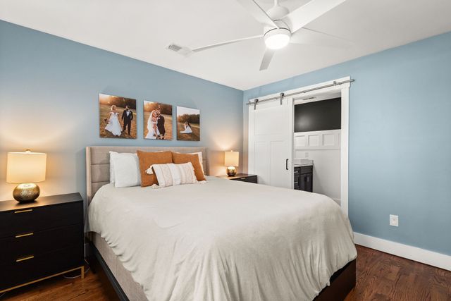 1220 Meridian St, Nashville, TN 37207