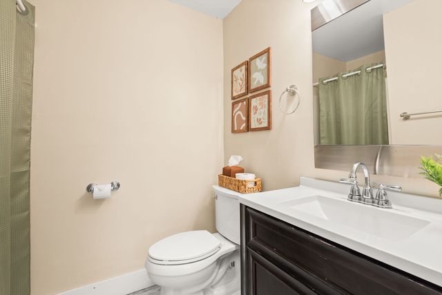 1220 Meridian St, Nashville, TN 37207