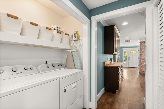 1220 Meridian St, Nashville, TN 37207