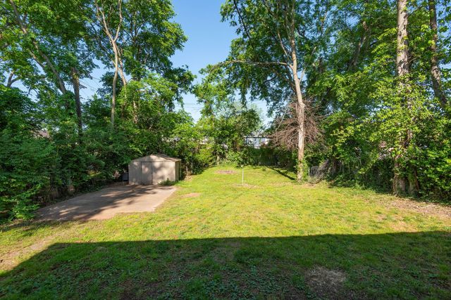 1220 Meridian St, Nashville, TN 37207