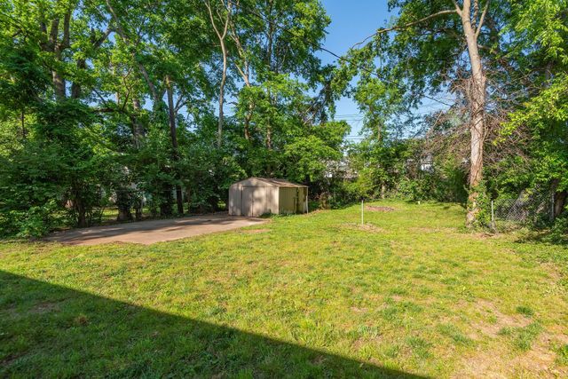 1220 Meridian St, Nashville, TN 37207
