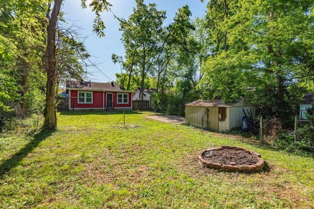 1220 Meridian St, Nashville, TN 37207