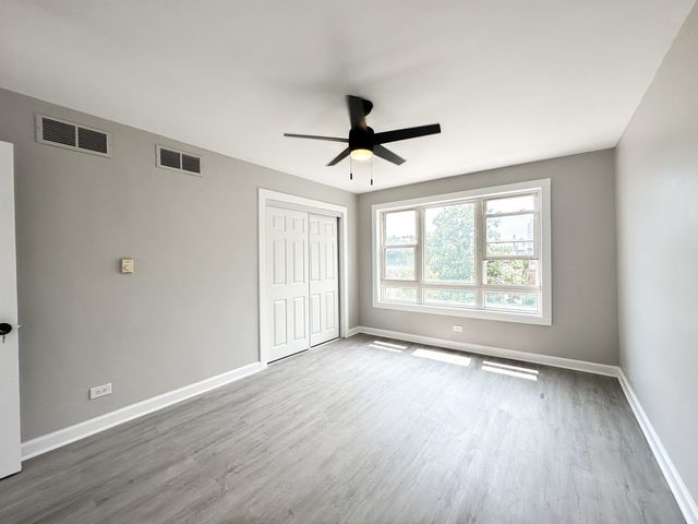 5355 N California Avenue 409, Chicago, IL 60625