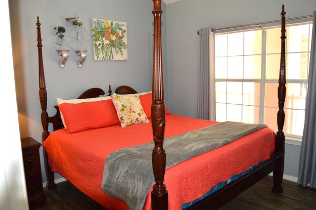 79 Anglers Pointe 5, Branson, MO 65616