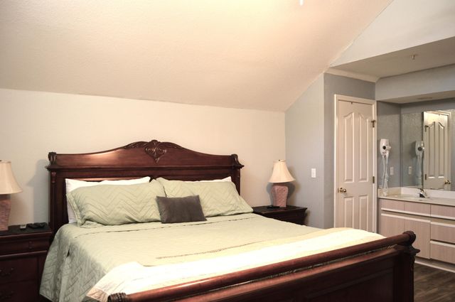 79 Anglers Pointe 5, Branson, MO 65616