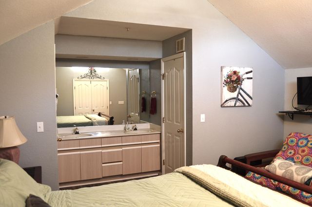 79 Anglers Pointe 5, Branson, MO 65616