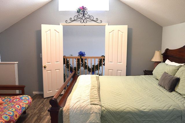 79 Anglers Pointe 5, Branson, MO 65616