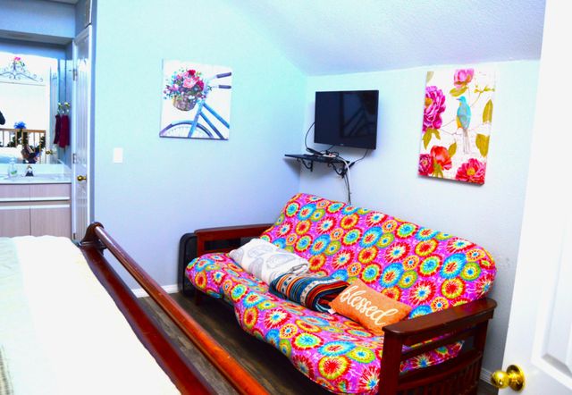 79 Anglers Pointe 5, Branson, MO 65616