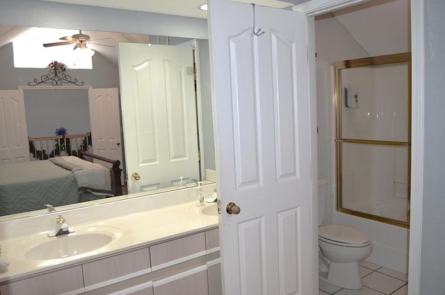 79 Anglers Pointe 5, Branson, MO 65616