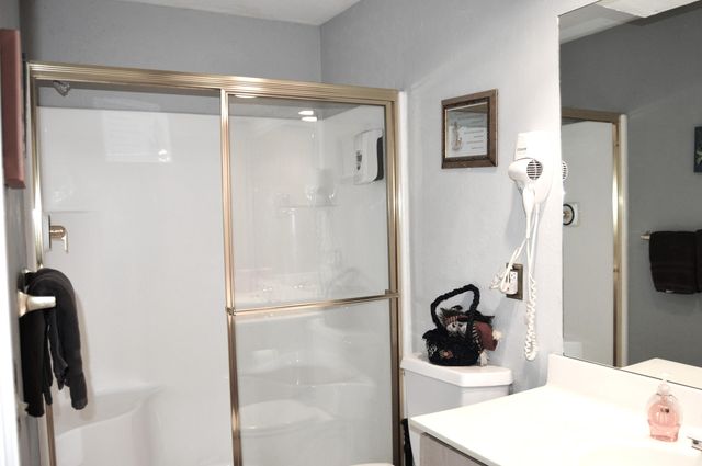 79 Anglers Pointe 5, Branson, MO 65616