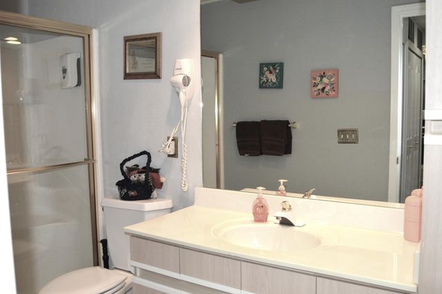 79 Anglers Pointe 5, Branson, MO 65616