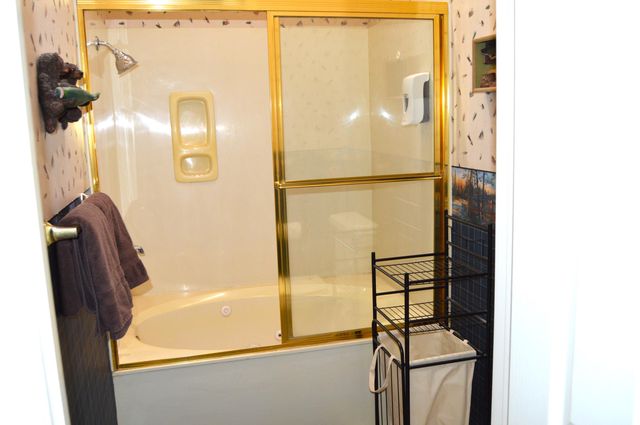 79 Anglers Pointe 5, Branson, MO 65616