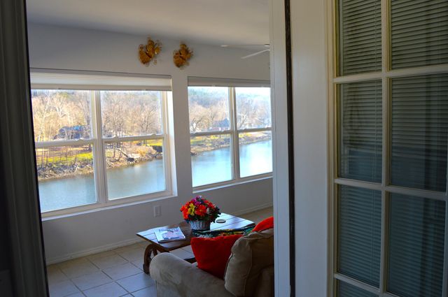 79 Anglers Pointe 5, Branson, MO 65616