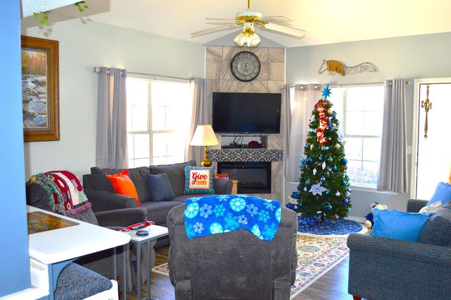 79 Anglers Pointe 5, Branson, MO 65616