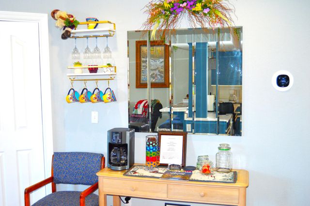 79 Anglers Pointe 5, Branson, MO 65616