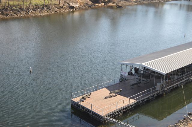 79 Anglers Pointe 5, Branson, MO 65616