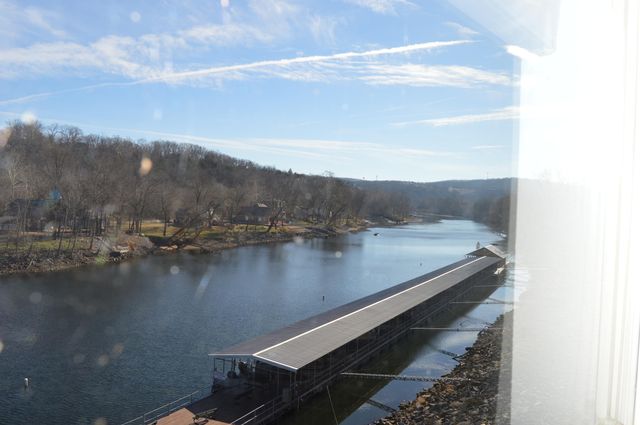 79 Anglers Pointe 5, Branson, MO 65616