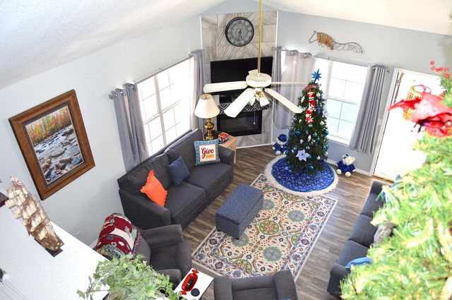 79 Anglers Pointe 5, Branson, MO 65616